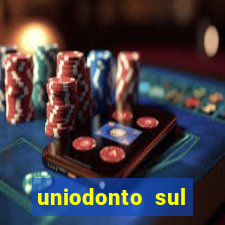 uniodonto sul fluminense 2 via boleto